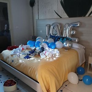 Il corallo azzurro
